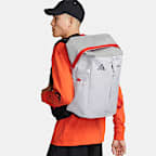 スケートボード Nike ACG running bag pack Buy Nike ACG Aysen Day Pack 32 L White Photon Dust DV4054-100